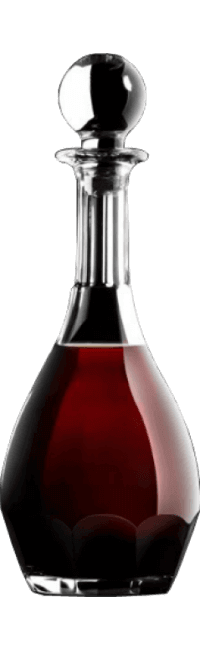Scion
Em 2008, o enólogo da Taylor’s, David Guimaraens, soube da existência de um muito velho e raro vinho do Porto envelhecido em...
